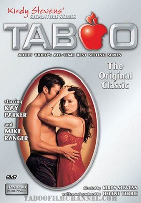 Taboo