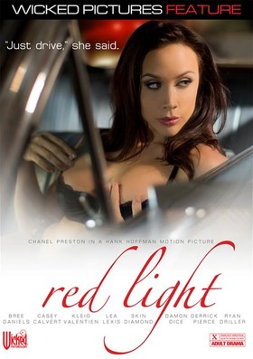 Red light