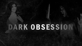 Dark Obsession