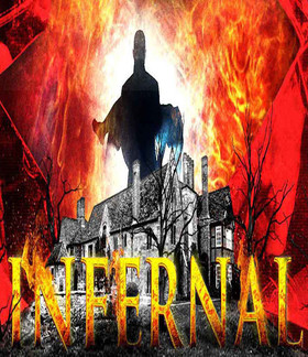 Infernal